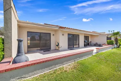 40135 Baltusrol Circle, Palm Desert, CA 92211 - Photo 29