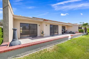40135 Baltusrol Cir, Palm Desert, CA 92211 - Photo 29