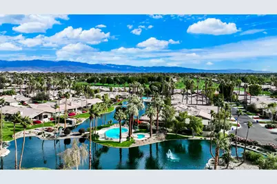 162 Lost River Drive, Palm Desert, CA 92211 - Photo 31