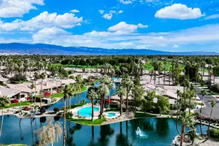 162 Lost River Dr, Palm Desert, CA 92211 - Photo 31