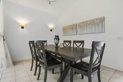 162 Lost River Drive, Palm Desert, CA 92211 - Photo 7