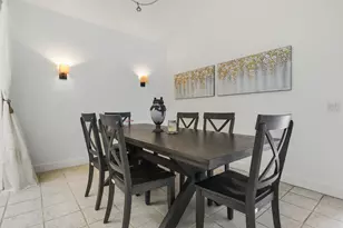 162 Lost River Dr, Palm Desert, CA 92211 - Photo 7