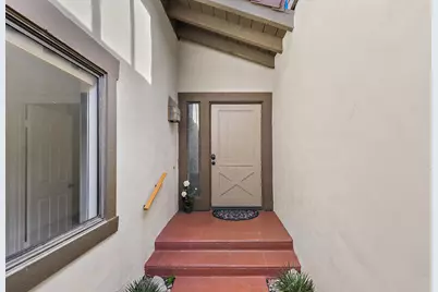 162 Lost River Drive, Palm Desert, CA 92211 - Photo 33