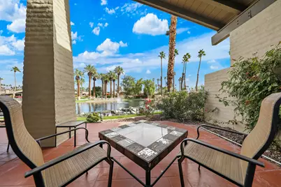 162 Lost River Drive, Palm Desert, CA 92211 - Photo 25
