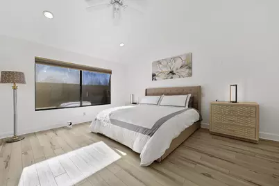 162 Lost River Drive, Palm Desert, CA 92211 - Photo 19