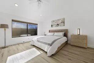 162 Lost River Dr, Palm Desert, CA 92211 - Photo 19