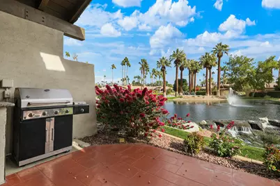 162 Lost River Drive, Palm Desert, CA 92211 - Photo 23