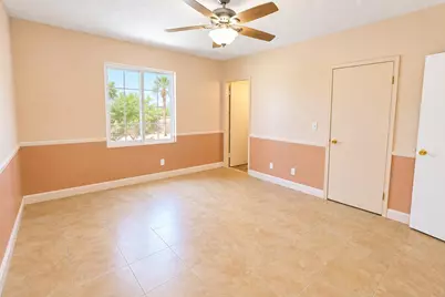 9551 Capiland Road, Desert Hot Springs, CA 92240 - Photo 11