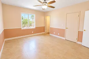 9551 Capiland Rd, Desert Hot Springs, CA 92240 - Photo 11
