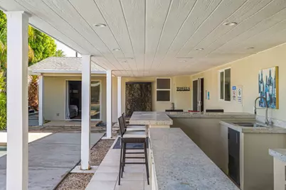 2888 E Venetia Road, Palm Springs, CA 92262 - Photo 25