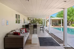 2888 E Venetia Rd, Palm Springs, CA 92262 - Photo 21
