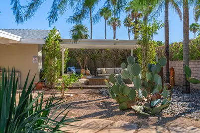 2888 E Venetia Road, Palm Springs, CA 92262 - Photo 35