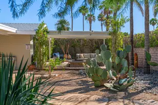 2888 E Venetia Rd, Palm Springs, CA 92262 - Photo 35