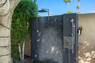 2888 E Venetia Rd, Palm Springs, CA 92262 - Photo 29