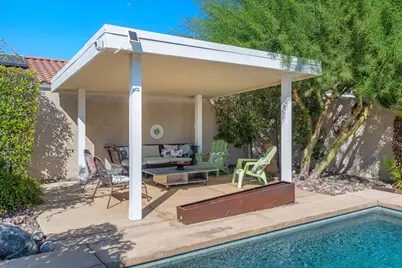 2888 E Venetia Road, Palm Springs, CA 92262 - Photo 23