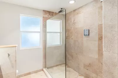 2888 E Venetia Road, Palm Springs, CA 92262 - Photo 19