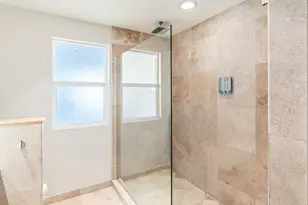 2888 E Venetia Rd, Palm Springs, CA 92262 - Photo 19