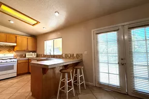 33330 Whispering Palms Trail, Cathedral City, CA 92234 - Photo 39