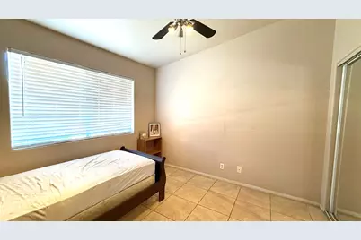 33330 Whispering Palms Trail, Cathedral City, CA 92234 - Photo 33