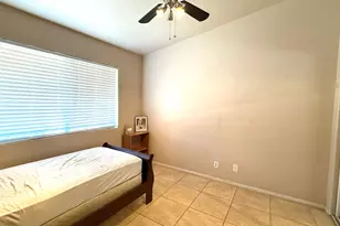 33330 Whispering Palms Trail, Cathedral City, CA 92234 - Photo 33