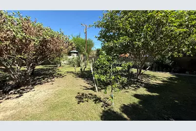 33330 Whispering Palms Trail, Cathedral City, CA 92234 - Photo 59