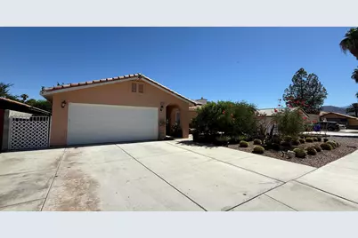 33330 Whispering Palms Trail, Cathedral City, CA 92234 - Photo 61