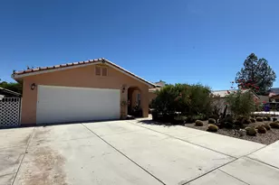 33330 Whispering Palms Trail, Cathedral City, CA 92234 - Photo 61