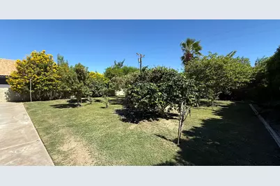 33330 Whispering Palms Trail, Cathedral City, CA 92234 - Photo 41