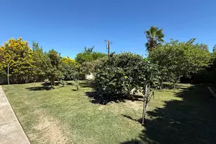 33330 Whispering Palms Trail, Cathedral City, CA 92234 - Photo 41