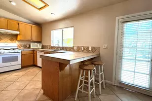 33330 Whispering Palms Trail, Cathedral City, CA 92234 - Photo 13