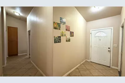 33330 Whispering Palms Trail, Cathedral City, CA 92234 - Photo 25