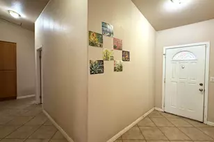 33330 Whispering Palms Trail, Cathedral City, CA 92234 - Photo 25