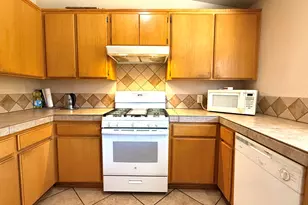 33330 Whispering Palms Trail, Cathedral City, CA 92234 - Photo 9