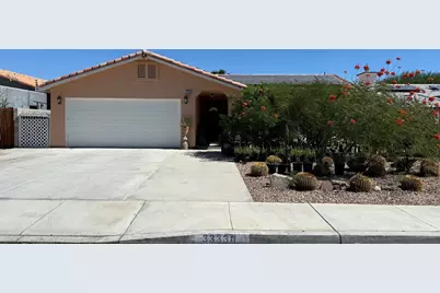 33330 Whispering Palms Trail, Cathedral City, CA 92234 - Photo 73