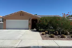 33330 Whispering Palms Trail, Cathedral City, CA 92234 - Photo 73