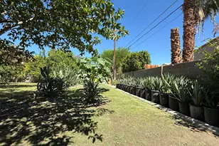 33330 Whispering Palms Trail, Cathedral City, CA 92234 - Photo 49