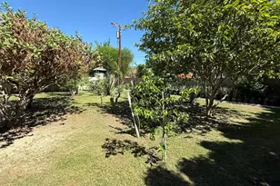 33330 Whispering Palms Trail, Cathedral City, CA 92234 - Photo 45