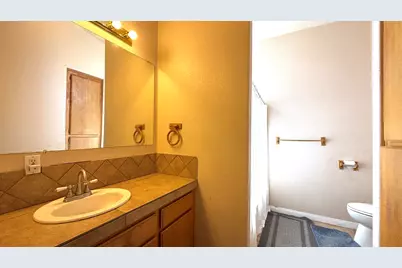 33330 Whispering Palms Trail, Cathedral City, CA 92234 - Photo 21