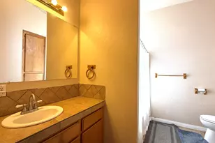 33330 Whispering Palms Trail, Cathedral City, CA 92234 - Photo 21