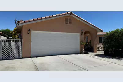 33330 Whispering Palms Trail, Cathedral City, CA 92234 - Photo 71