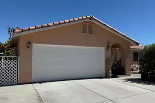 33330 Whispering Palms Trail, Cathedral City, CA 92234 - Photo 71