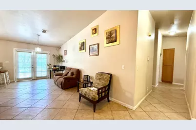 33330 Whispering Palms Trail, Cathedral City, CA 92234 - Photo 3