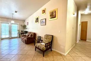 33330 Whispering Palms Trail, Cathedral City, CA 92234 - Photo 3