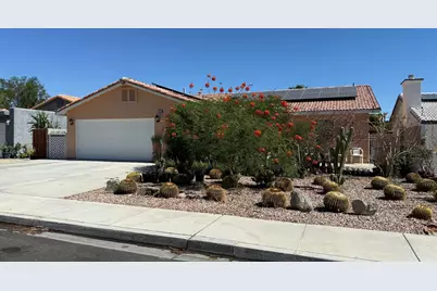 33330 Whispering Palms Trail, Cathedral City, CA 92234 - Photo 1