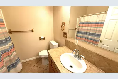 33330 Whispering Palms Trail, Cathedral City, CA 92234 - Photo 35