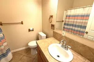 33330 Whispering Palms Trail, Cathedral City, CA 92234 - Photo 35