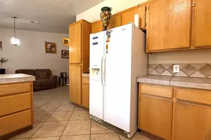 33330 Whispering Palms Trail, Cathedral City, CA 92234 - Photo 27
