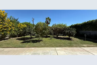 33330 Whispering Palms Trail, Cathedral City, CA 92234 - Photo 51