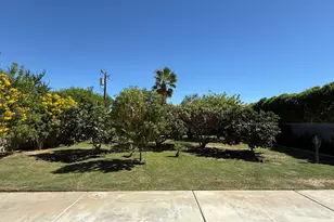 33330 Whispering Palms Trail, Cathedral City, CA 92234 - Photo 51