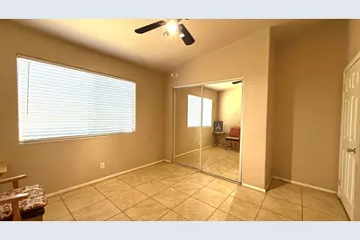 33330 Whispering Palms Trail, Cathedral City, CA 92234 - Photo 23